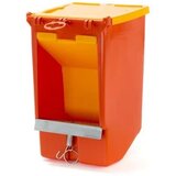  Hranilica za zečeve | ePonuda.com