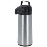  TERMOSKA 1800ML Cijene