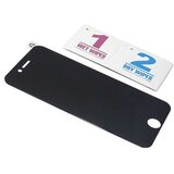  folija za zaštitu ekrana glass privacy za iphone 6/7/8 ( FL5198 ) | ePonuda.com