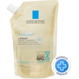 LAROCHE-POSAY Lipikar ulje AP+ Eco Refill pakovanje | Eponuda.ba
