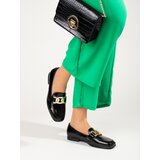 Shelvt Ženske mokasinke | Eponuda.ba