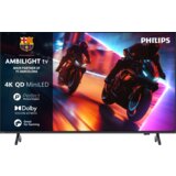 Philips 75MLED920/12 televizor, (22112730) | Shoptok.si