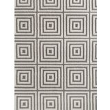Elle Decoration Siv tekač 80x240 cm Perles Tourmaline – | Shoptok.si