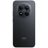 Xiaomi Tablet Redmi Pad 2 Pro 6GB/128GB/srebrna | Eponuda.com