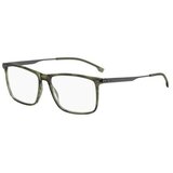 Boss BOSS1642 XYG - L (57) | shoptok.hr