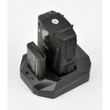 CEL-TEC PK80L GPS RC | shoptok.hr