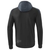 Erima Change Crna | shoptok.hr