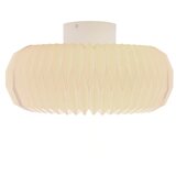 Nordlux zidna lampa belloy 2xE27/25W/230V, prečnik 40 cm | Eponuda.com