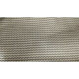  Trampolin 12FT 366cm - plavi | shoptok.hr