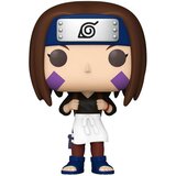 Funko POP ANIMATION: NARUTO - RIN NOHARA | Shoptok.si
