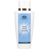 Dr. Töth Alkalni balzam za kosu | shoptok.hr