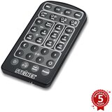Steinel 559410 - daljinski upravljač RC8 1xCR2032 | Eponuda.com