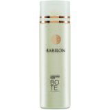 Babilon Regenerator za obojenu kosu Bote, 500 ml Cene