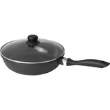Homeware Profession. ponev za praženje 28 cm keramična prevleka | Shoptok.si