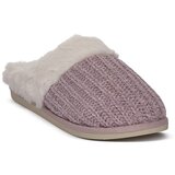 Grunland Nogavice CI1588LILLA pisana Cene