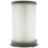 INORCO 5-delni hepa filter, zdruljiv s istilom electrolux zs203 zt17635 zt17647, (22023589) | Shoptok.si
