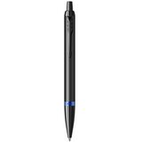 Parker hemijska olovka royal im blue ring se ( PK72941 ) | Eponuda.com