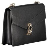 Guess bg933121neblackuni sarena | shoptok.hr