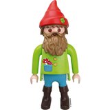 LECHUZA Srečni vrtni palček | Shoptok.si