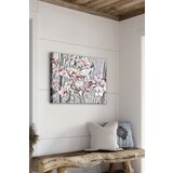 Wallity slika Ersyfdc18, 40x60 cm Cene