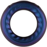 Hueman vibracijski obroček Saturn | Shoptok.si