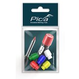 PICA rezervne kapice za dry 5/1 PC55801 Cene