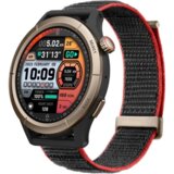 Amazfit Cheetah Pro Cijene