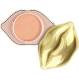 Catrice kiss & Glow balzam za usne c01 cene