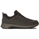 Rieker 3965325 sarena | shoptok.hr