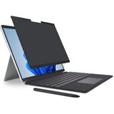 Kensington MagPro Elite Magnetic Privacy Screen Filter for Surface Pro 11 /10 /9 /8 | shoptok.hr