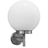 Lampa zidna vanjska LP270BH | Eponuda.ba