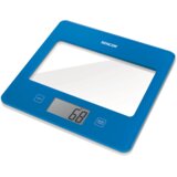 Sencor SKS 5032BL kuhinjska vaga | shoptok.hr