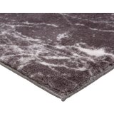 Modern Living Tkana Preproga Nemos 1 | Shoptok.si