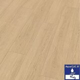 Egger Laminat hrast Victoria (1.292 x 193 x 8 mm, Rustikalni pod) Cijene