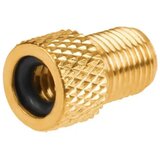  Adapter za pumpanje guma,neo ( N14001/I13-4 ) | Eponuda.com