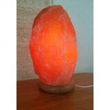  Solna lampa - velika + 28-33 cm | shoptok.hr