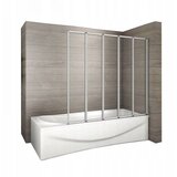 REA Bath REA Zaslon za kadu Idea 120 Cijene