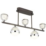 Globo stropna led-svetilka 65/11/37 cm | Shoptok.si