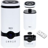 Ovlaživač zraka CR 7964 | shoptok.hr