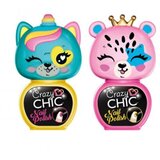 Igračka crazy chic, set za uljepšavanje | Eponuda.com