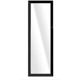 Styler Stensko ogledalo 40x120 cm Lahti - Styler Cene