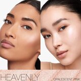 Nars Light Reflecting™ Luminizing Stick kremasti highlighter u sticku nijansa HEAVENLY 7 g | shoptok.hr