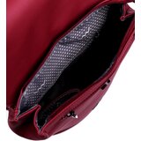 Vuch Linton Wine | ePonuda.com