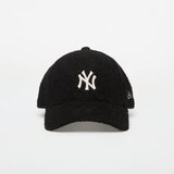 New Era Klobuki Winter Borg 9Forty Črna | Shoptok.si