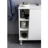 MID.YOU omarica za pod umivalnik Wl5.752 | Shoptok.si