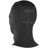 Ion 2/1 Neoprene Surf kapucar black | Shoptok.si