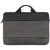 Asus Torba EOS 2 Carry Bag 15,6” | Eponuda.ba