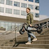Segway Ninebot Kickscooter F2 PLUS | Eponuda.ba