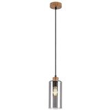 Rabalux Visilice - Tanno | shoptok.hr