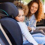 Joy 45 crna autosjedalica | shoptok.hr